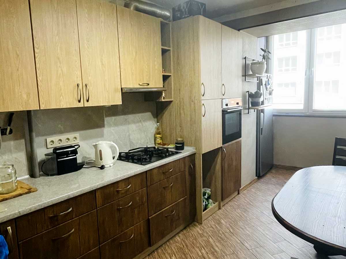 Квартира на вул. Яблунева вул., 1/1 в Івано-Франківську, ID 309310, фото №5
