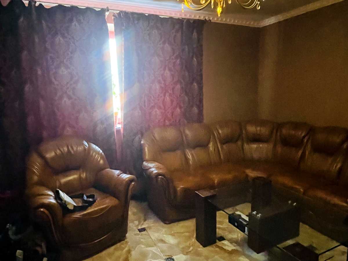Квартира на вул. Яблунева вул., 1/1 в Івано-Франківську, ID 309310, фото №7