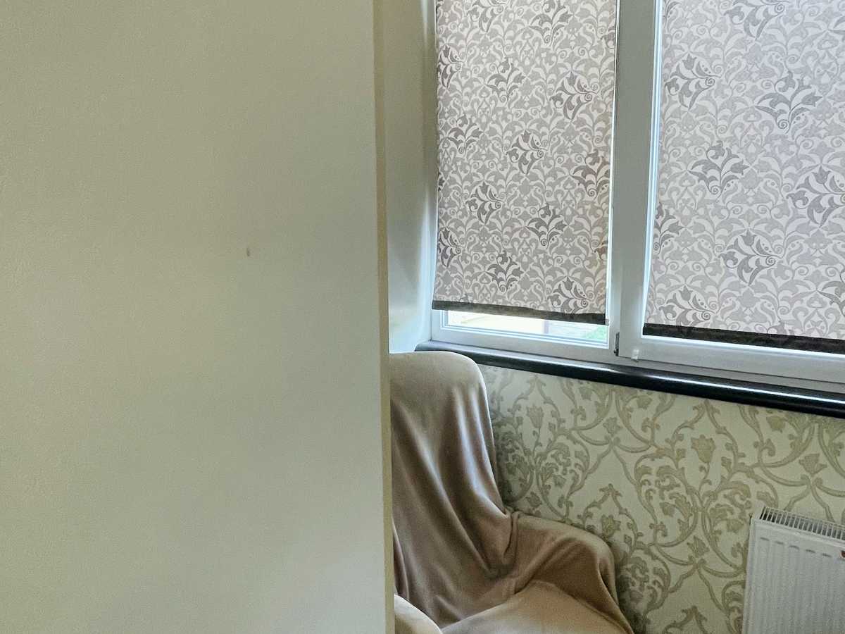 Квартира на вул. Яблунева вул., 1/1 в Івано-Франківську, ID 309310, фото №9