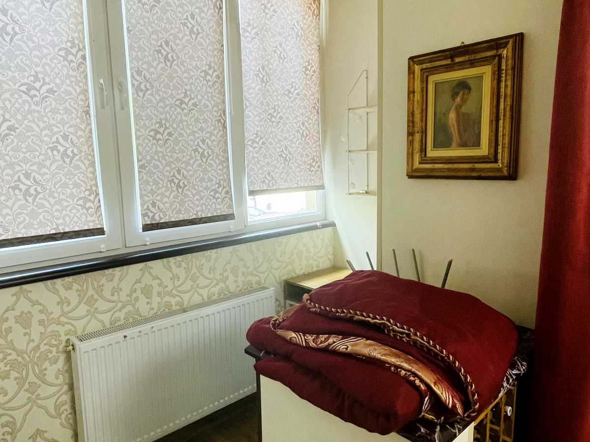 Квартира на вул. Яблунева вул., 1/1 в Івано-Франківську, ID 309310, фото №10