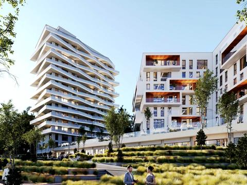 Квартира на вул. Джона Ленона, 2 в Львові, ID 266373, фото №12