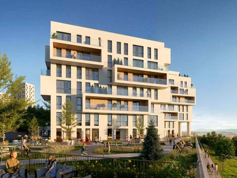 Квартира на вул. Джона Ленона, 2 в Львові, ID 266373, фото №14
