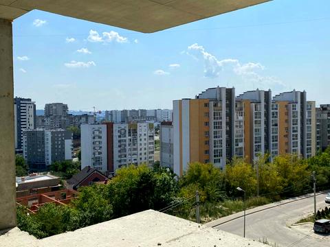 Квартира на вул. Джона Ленона, 2 в Львові, ID 266373, фото №3