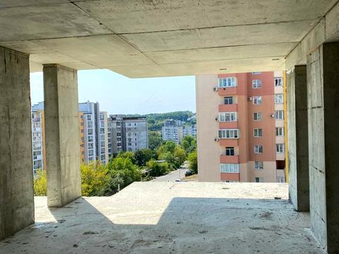 Квартира на вул. Джона Ленона, 2 в Львові, ID 266373, фото №5