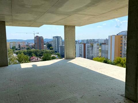 Квартира на вул. Джона Ленона, 2 в Львові, ID 266373, фото №6