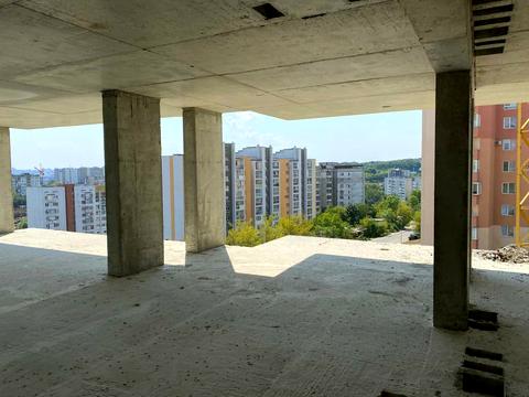 Квартира на вул. Джона Ленона, 2 в Львові, ID 266373, фото №7