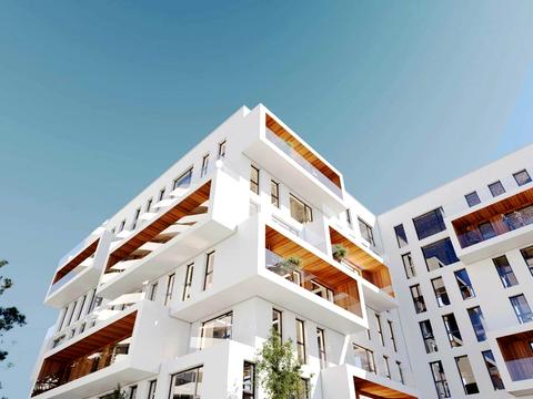 Квартира на вул. Джона Ленона, 2 в Львові, ID 266373, фото №10