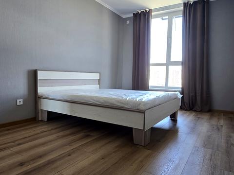 Квартира на вул. Івана Виговського, 12-К в Києві, ID 266383, фото №3