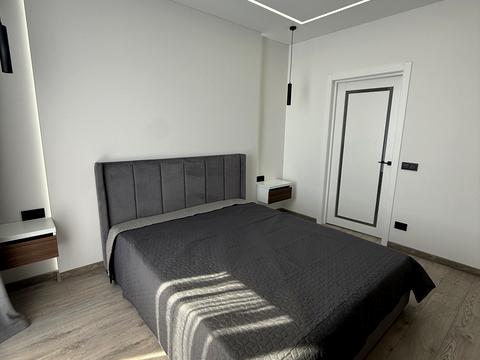 Квартира на вул. Незалежності, 148а в Івано-Франківську, ID 266385, фото №2