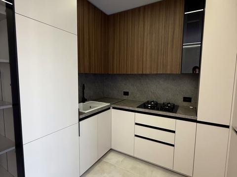 Квартира на вул. Незалежності, 148а в Івано-Франківську, ID 266385, фото №13