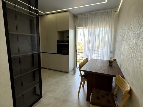 Квартира на вул. Незалежності, 148а в Івано-Франківську, ID 266385, фото №17