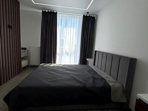 Квартира на вул. Незалежності, 148а в Івано-Франківську, ID 266385, фото №3