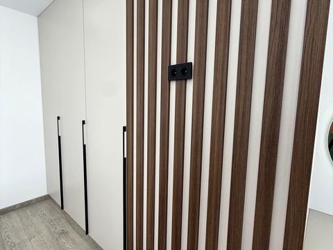 Квартира на вул. Незалежності, 148а в Івано-Франківську, ID 266385, фото №23