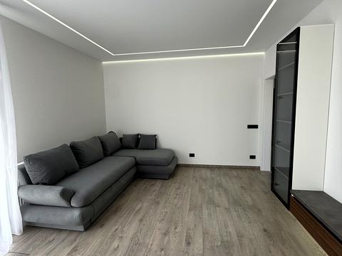 Квартира на вул. Незалежності, 148а в Івано-Франківську, ID 266385, фото №24