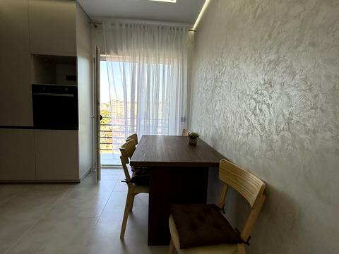 Квартира на вул. Незалежності, 148а в Івано-Франківську, ID 266385, фото №25