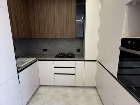 Квартира на вул. Незалежності, 148а в Івано-Франківську, ID 266385, фото №26