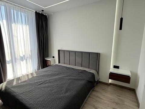 Квартира на вул. Незалежності, 148а в Івано-Франківську, ID 266385, фото №4