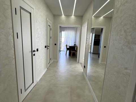 Квартира на вул. Незалежності, 148а в Івано-Франківську, ID 266385, фото №7