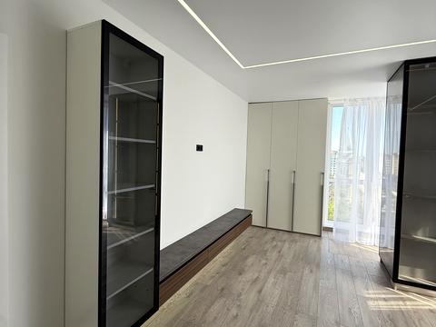 Квартира на вул. Незалежності, 148а в Івано-Франківську, ID 266385, фото №8