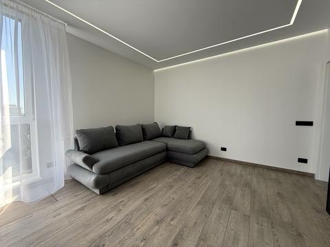 Квартира на вул. Незалежності, 148а в Івано-Франківську, ID 266385, фото №9