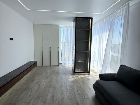 Квартира на вул. Незалежності, 148а в Івано-Франківську, ID 266385, фото №10