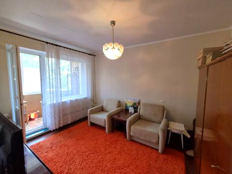 Квартира на вул. Спасівська, 9 в Кривому Розі, ID 266541, фото №3