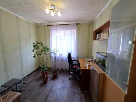 Квартира на вул. Спасівська, 9 в Кривому Розі, ID 266541, фото №5