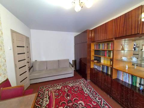 Квартира на вул. Спасівська, 9 в Кривому Розі, ID 266541, фото №7
