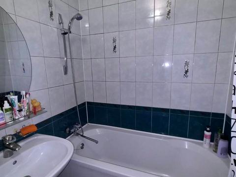Квартира на вул. Спасівська, 9 в Кривому Розі, ID 266541, фото №8