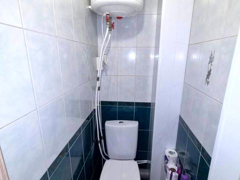Квартира на вул. Спасівська, 9 в Кривому Розі, ID 266541, фото №9