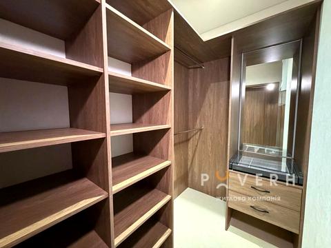 Квартира на вул. Ленкавського, 34 к12 в Івано-Франківську, ID 266533, фото №19
