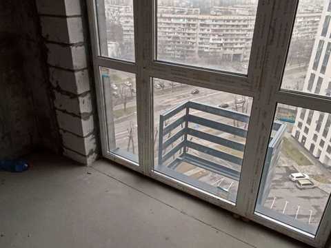 Квартира на просп. Європейського Союзу, 51 в Києві, ID 290528, фото №4