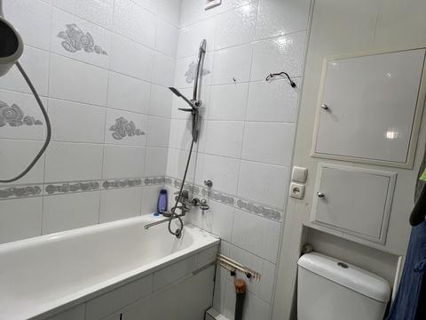 Квартира на вул. Лисяка, 14 в Кривому Розі, ID 266535, фото №12
