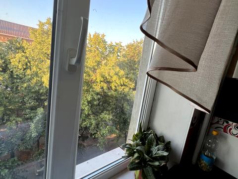 Квартира на вул. Лисяка, 14 в Кривому Розі, ID 266535, фото №17