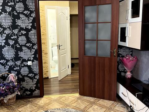 Квартира на вул. Лисяка, 14 в Кривому Розі, ID 266535, фото №4