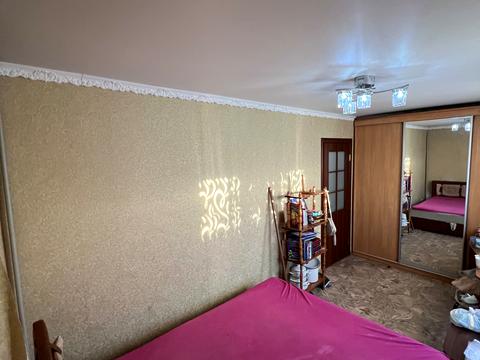 Квартира на вул. Лисяка, 14 в Кривому Розі, ID 266535, фото №5