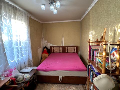 Квартира на вул. Лисяка, 14 в Кривому Розі, ID 266535, фото №6