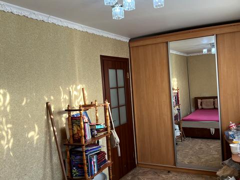 Квартира на вул. Лисяка, 14 в Кривому Розі, ID 266535, фото №7