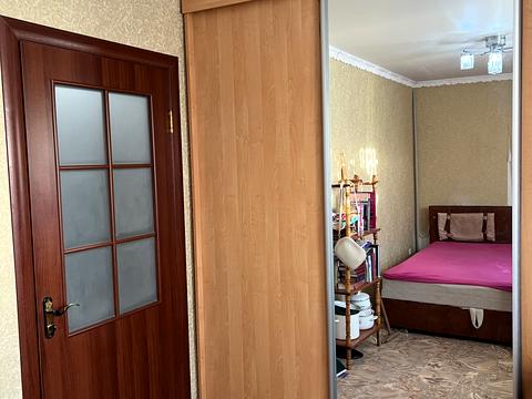 Квартира на вул. Лисяка, 14 в Кривому Розі, ID 266535, фото №8