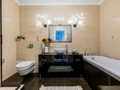 Квартира на вул. Житня, 7 в Києві, ID 274255, фото №15