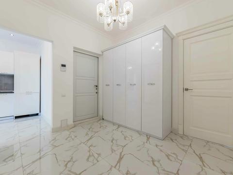 Квартира на вул. Житня, 7 в Києві, ID 274255, фото №16