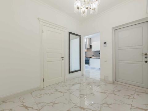 Квартира на вул. Житня, 7 в Києві, ID 274255, фото №17