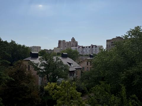 Квартира на вул. Новодарницька, 13 в Києві, ID 267958, фото №18