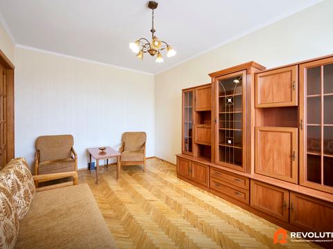 Квартира на вул. Новодарницька, 13 в Києві, ID 267958, фото №9