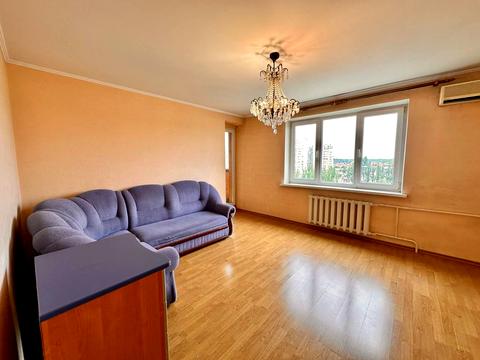 Квартира на вул. Героїв полку "Азов" вул. , 27/23 в Києві, ID 290516, фото №14