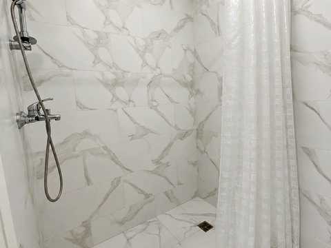 Квартира на вул. Михайла Максимовича, 24-А в Києві, ID 290552, фото №8