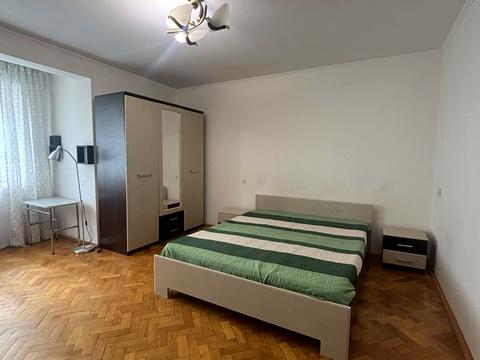 Квартира на вул. Під Голоском, 17-Б в Львові, ID 266707, фото №1