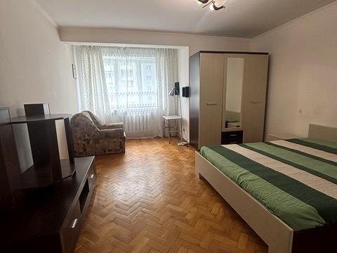 Квартира на вул. Під Голоском, 17-Б в Львові, ID 266707, фото №2