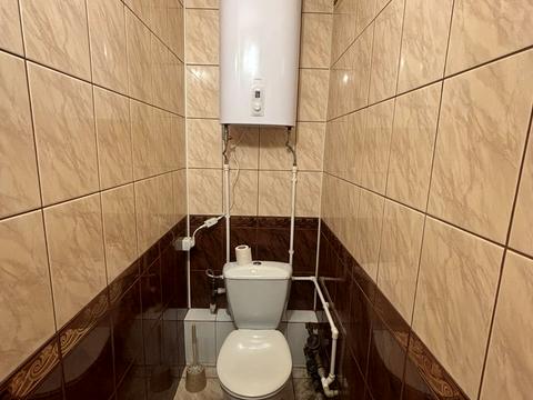 Квартира на вул. Під Голоском, 17-Б в Львові, ID 266707, фото №4