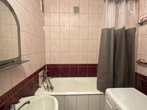 Квартира на вул. Під Голоском, 17-Б в Львові, ID 266707, фото №5